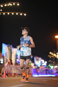 BIB: 
                            <button type="button" onclick="openModal(24519823)" class="btn btn-primary btn-sm float-right btn-popup" data-toggle="modal" data-target=".modal-high-quality">
                        <i class="fas fa-shopping-cart"></i> Add to Cart
                    </button>
                                            <button type="button" onclick="isThisMe(24519823, true)" class="btn btn-success btn-sm float-right btn-popup btn-isme hidden" data-toggle="tooltip" data-placement="bottom" title="นี่คือรูปของคุณใช่ไหม คลิกที่นี่เพื่อเอาเข้าอัลบั้ม">
                        <i class="fas fa-plus"></i> Add to album
                    </button>
                    <button type="button" onclick="isThisMe(24519823, false)" class="btn btn-warning btn-sm float-right btn-popup btn-isnotme hidden">
                        <i class="fas fa-ban"></i> Remove from album
                    </button>